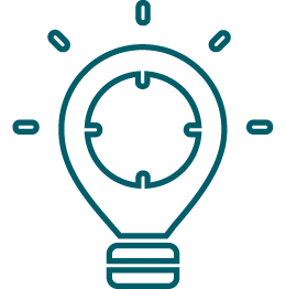 RP__Innovation RP_Innovation