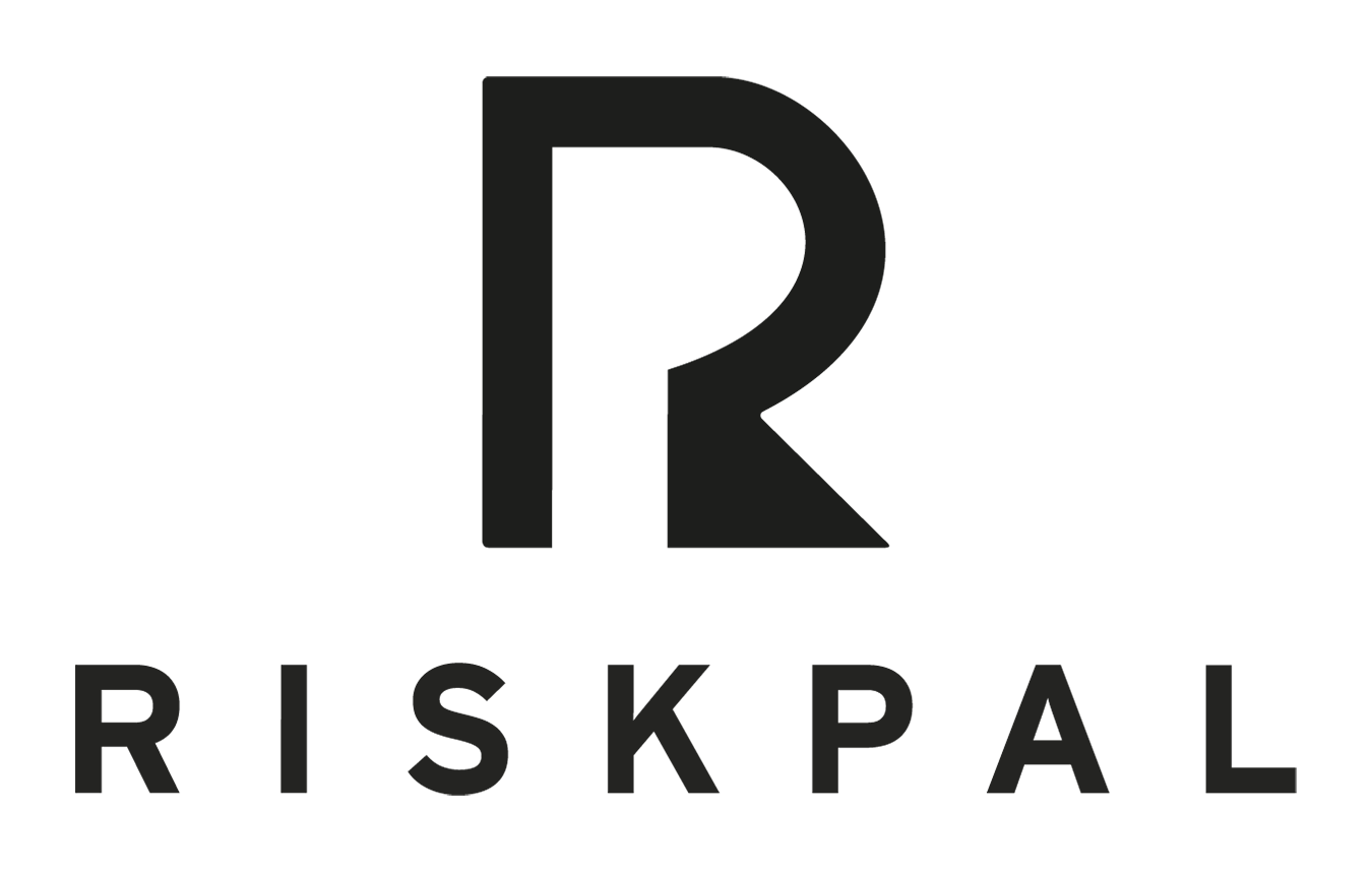 RiskPal logo