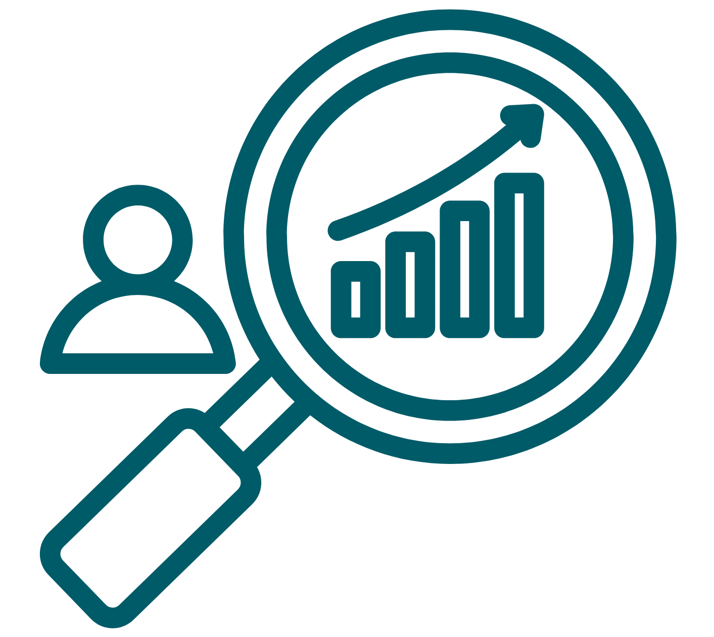 Monitoring and Evaluation