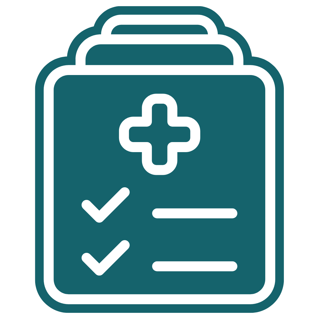 Emergency Records RP_Supplier database