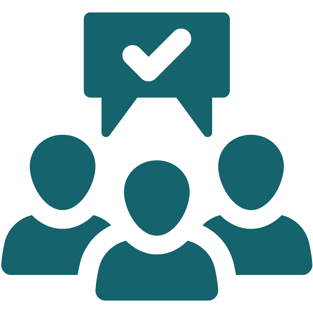 Integrated Approval and Communication RP_Country profiles