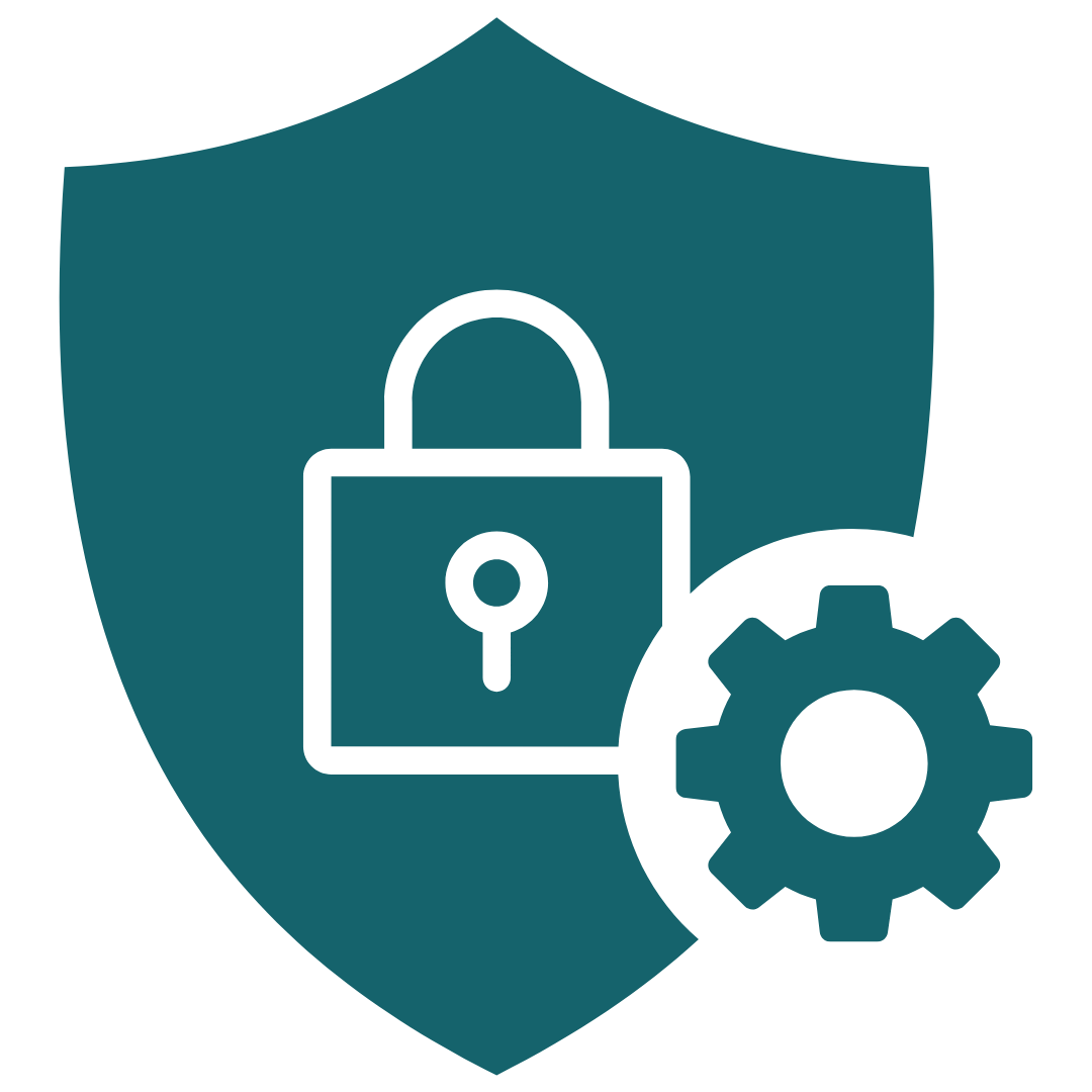 Secure Integration RP_Easy Risk Assessment
