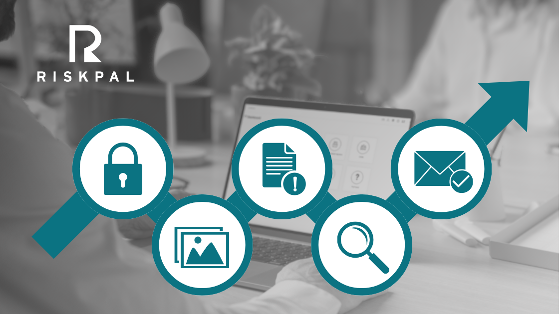 Enhancing Your RiskPal Experience